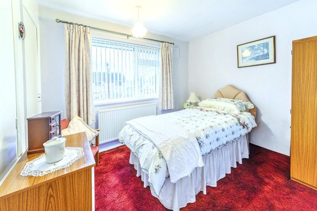 Images for Dale Close, Bedford