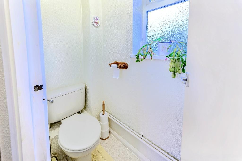 Images for Dale Close, Bedford