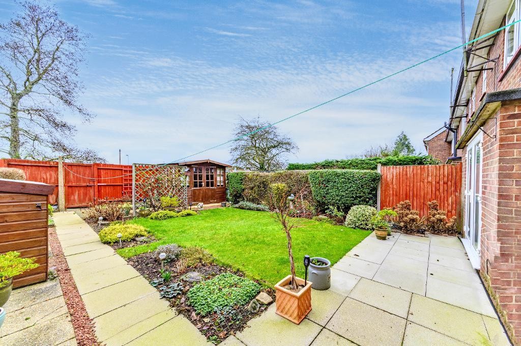 Images for Dale Close, Bedford