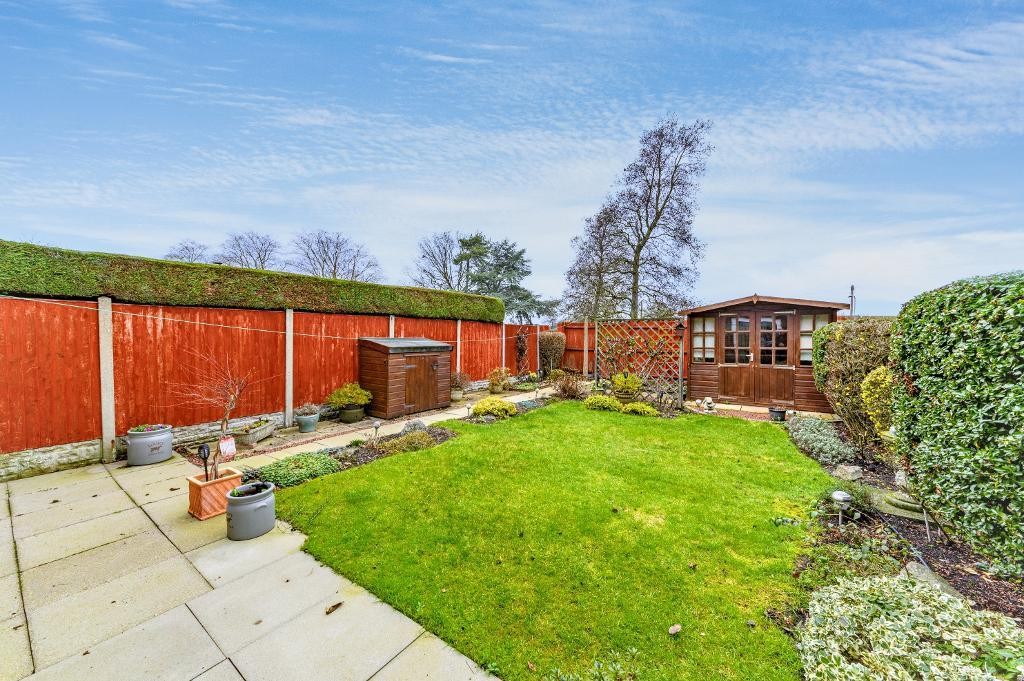 Images for Dale Close, Bedford