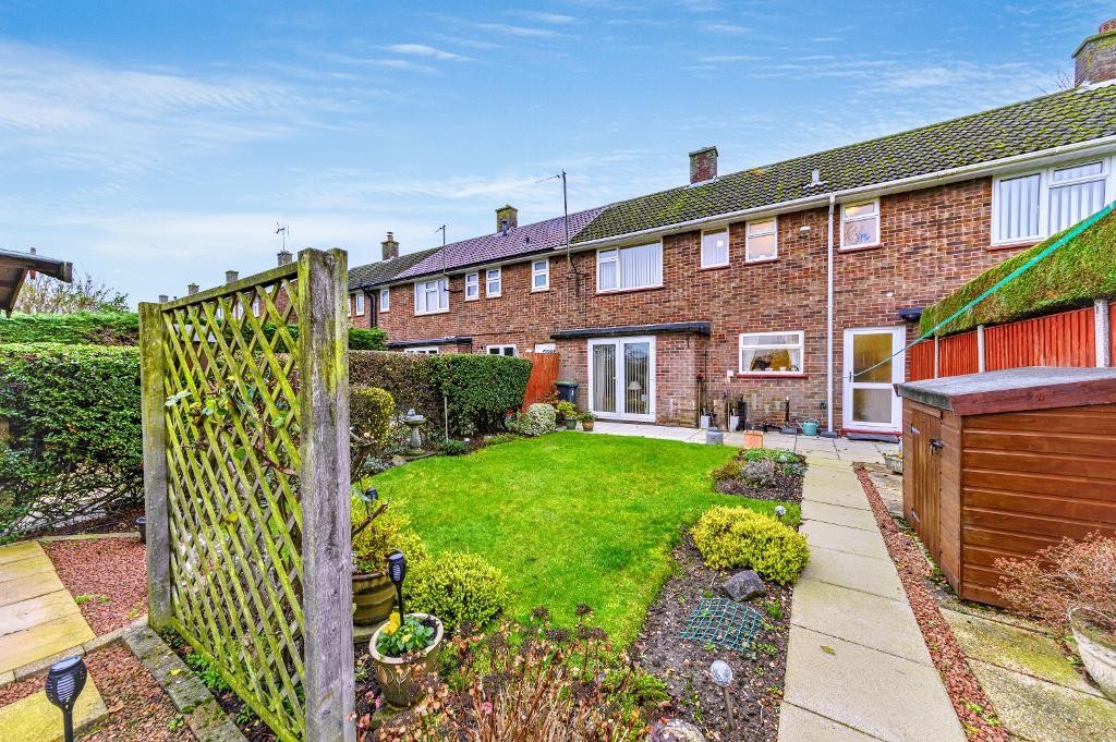 Images for Dale Close, Bedford