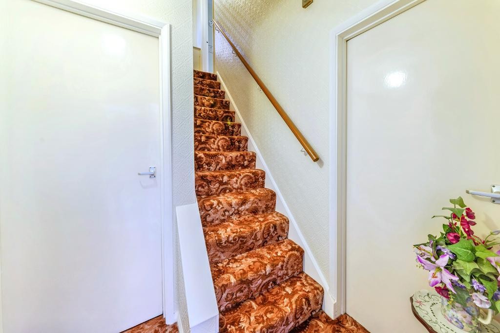 Images for Dale Close, Bedford