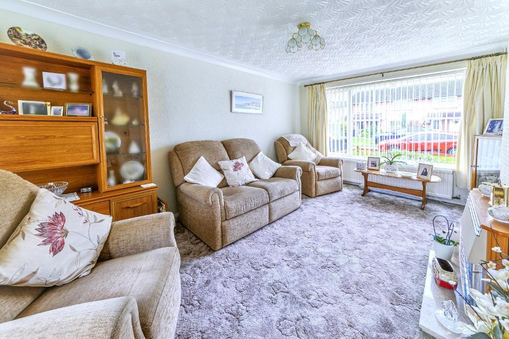 Images for Dale Close, Bedford