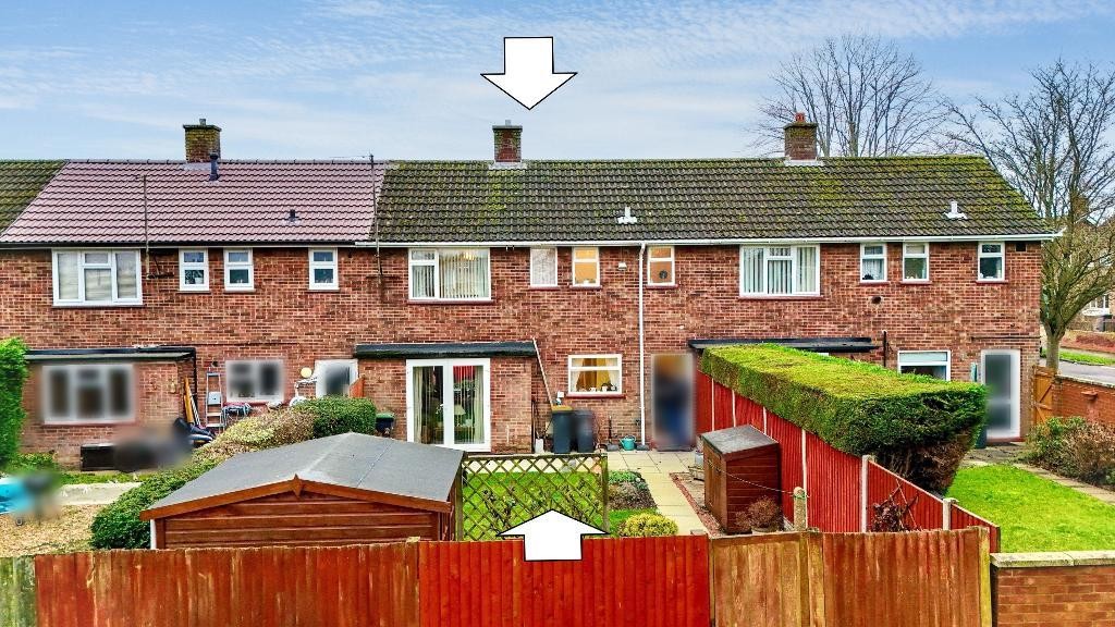 Images for Dale Close, Bedford