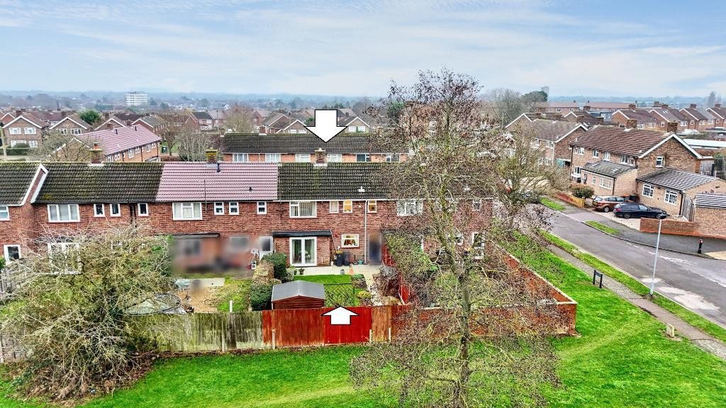 Images for Dale Close, Bedford