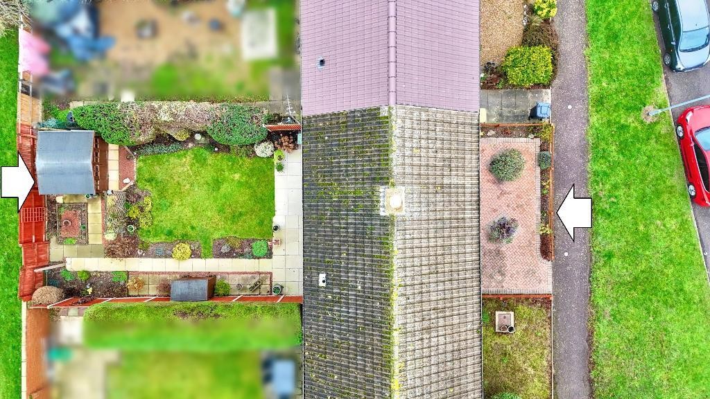 Images for Dale Close, Bedford