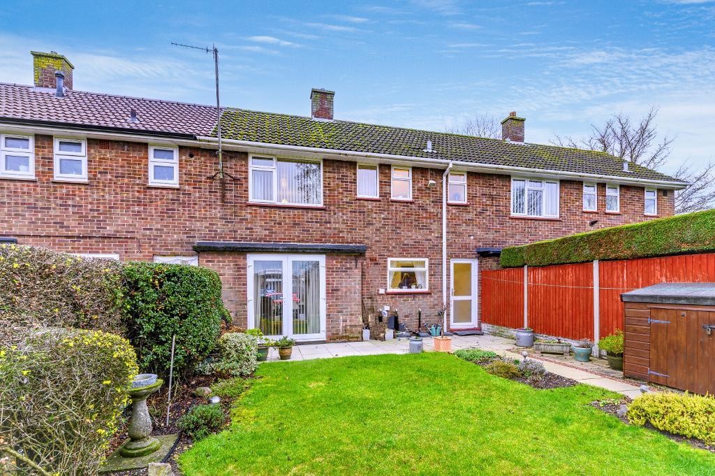 Images for Dale Close, Bedford