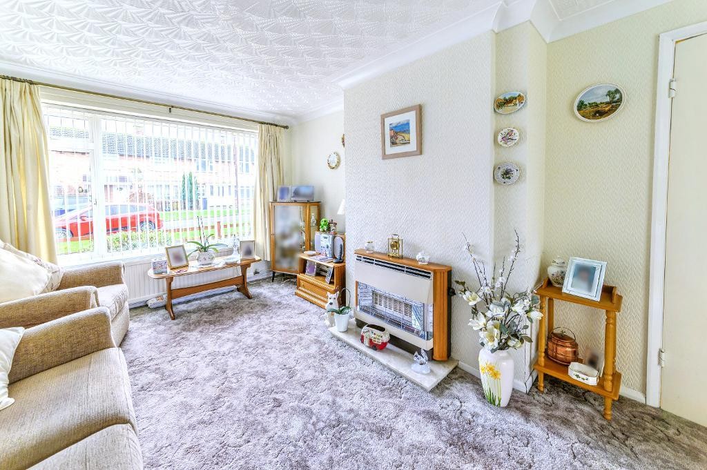 Images for Dale Close, Bedford