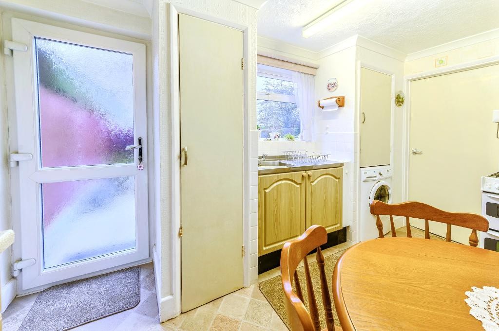 Images for Dale Close, Bedford