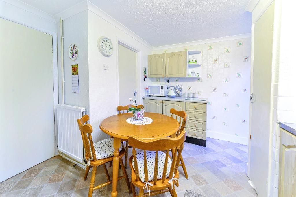 Images for Dale Close, Bedford