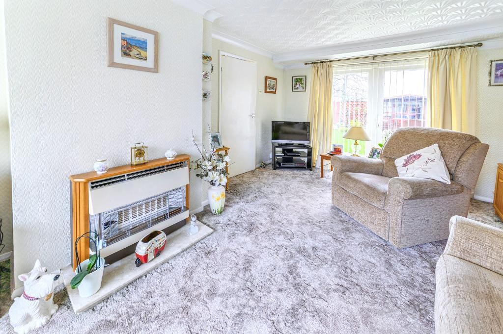 Images for Dale Close, Bedford