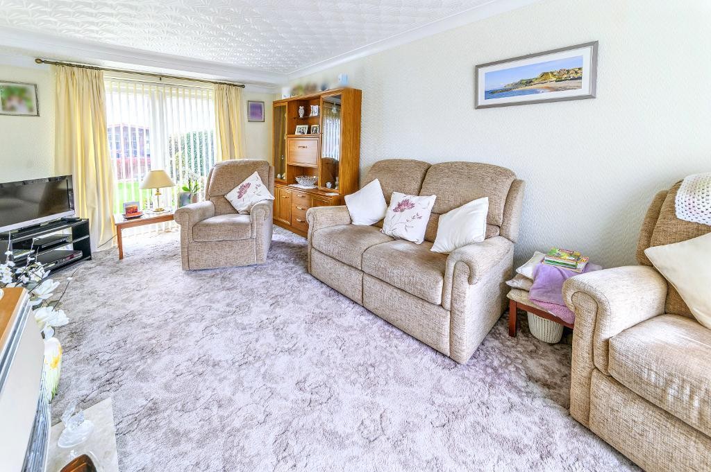 Images for Dale Close, Bedford