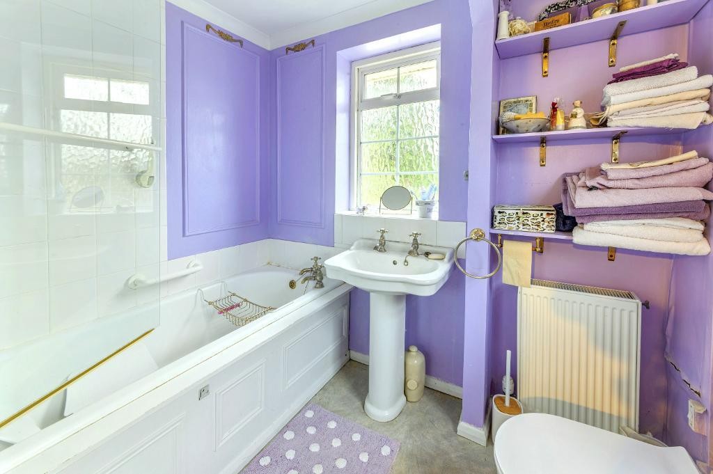 Images for Waveney Avenue, Bedford