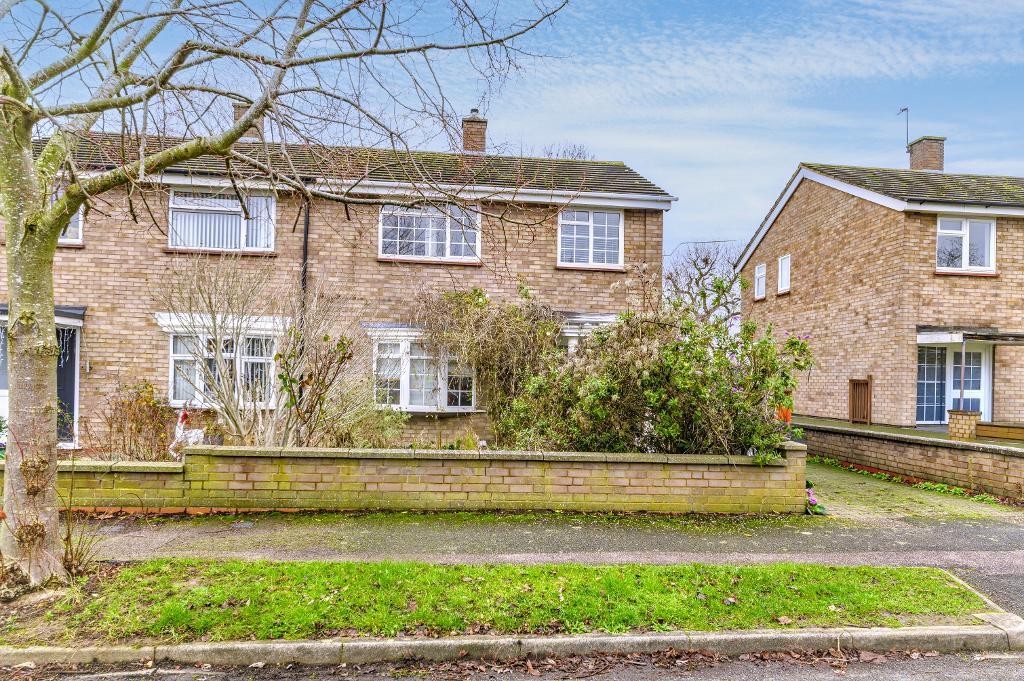 Images for Waveney Avenue, Bedford