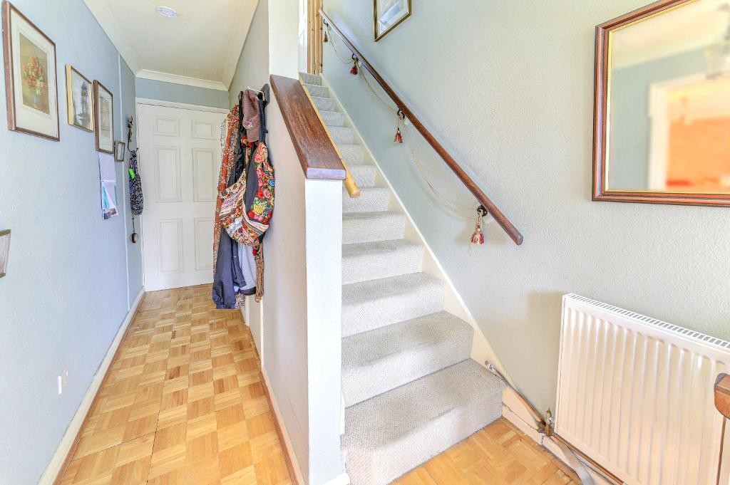 Images for Waveney Avenue, Bedford