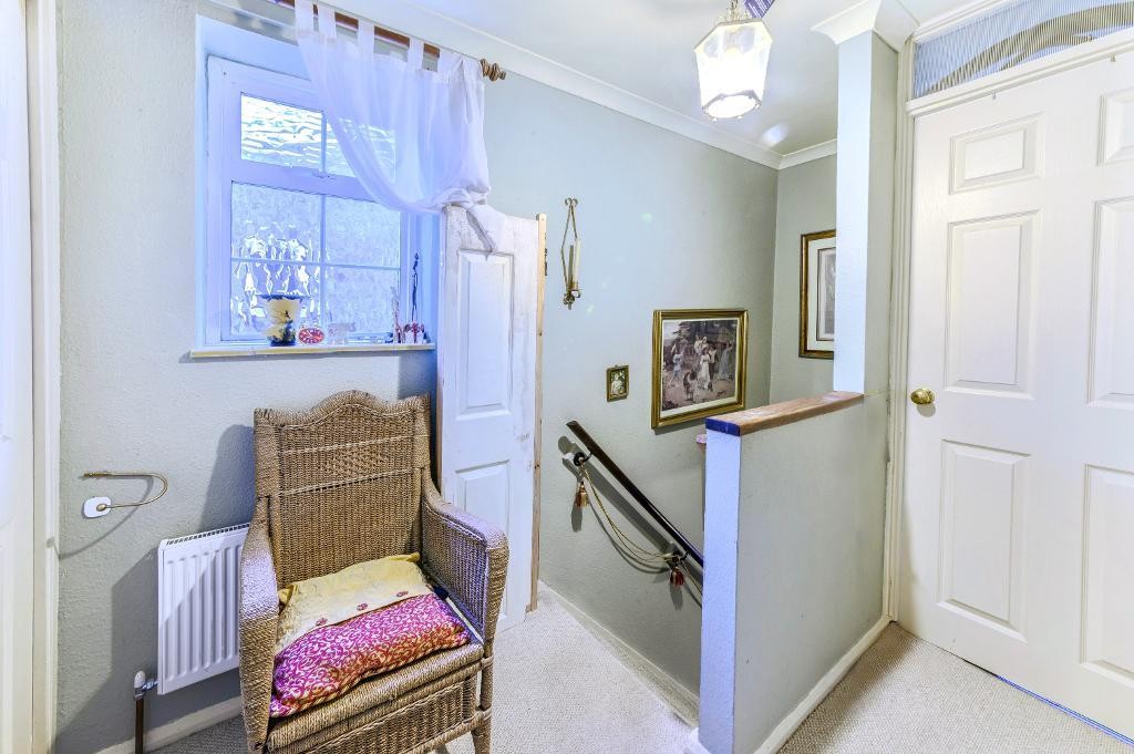 Images for Waveney Avenue, Bedford