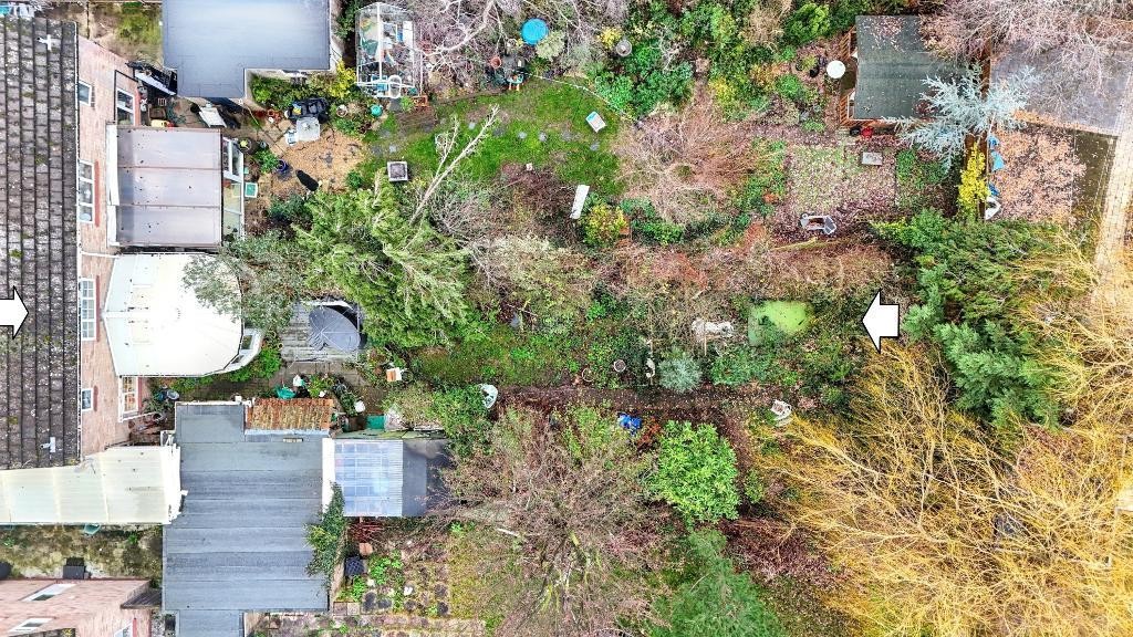 Images for Waveney Avenue, Bedford