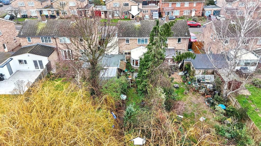 Images for Waveney Avenue, Bedford