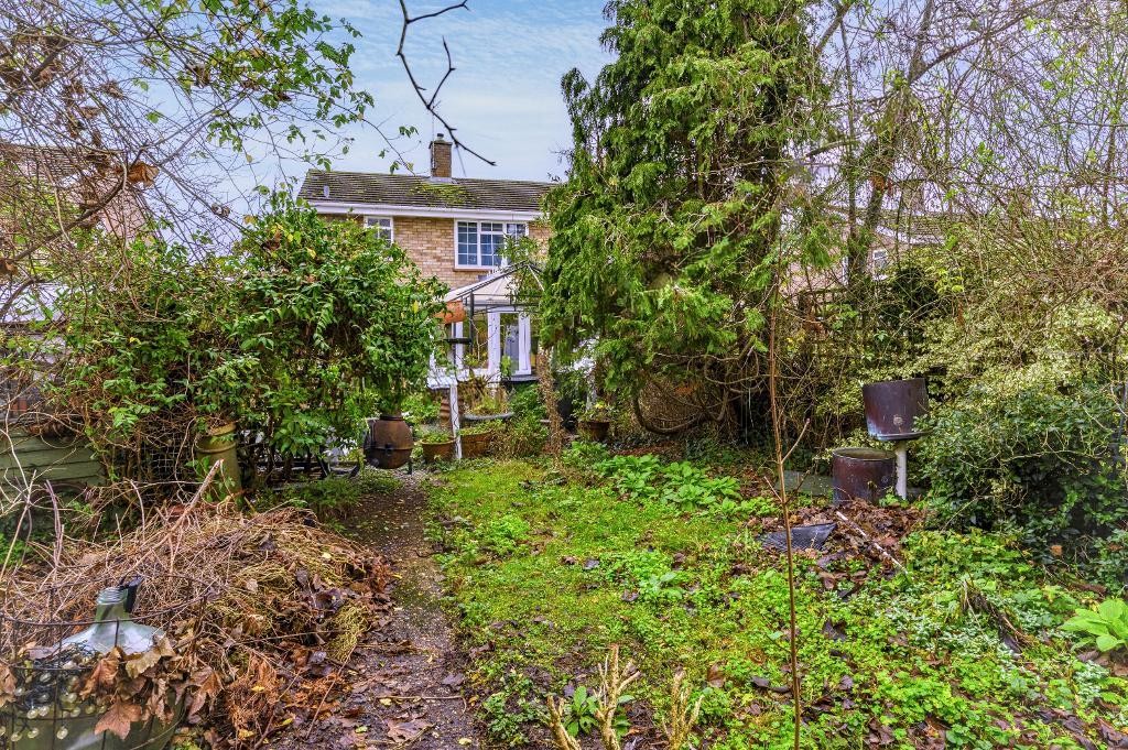 Images for Waveney Avenue, Bedford