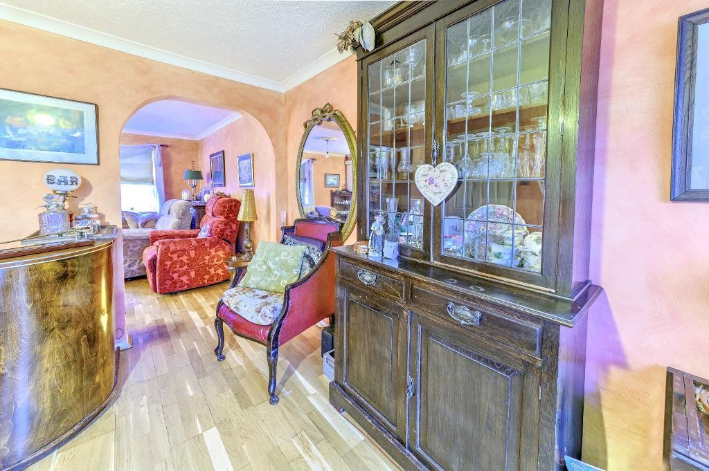 Images for Waveney Avenue, Bedford