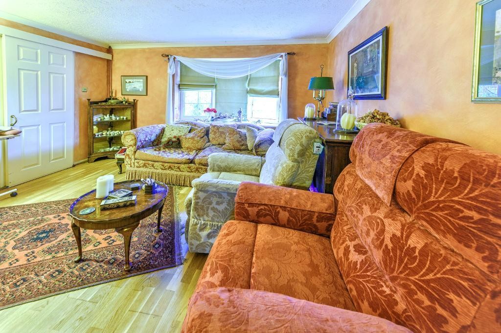 Images for Waveney Avenue, Bedford