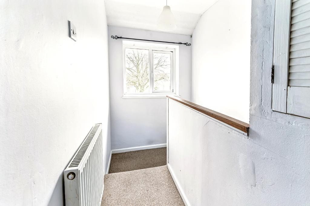 Images for Martin Close, Bedford