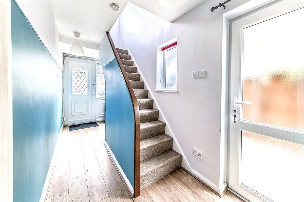 Images for Martin Close, Bedford