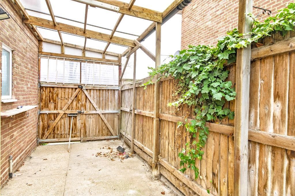 Images for Martin Close, Bedford