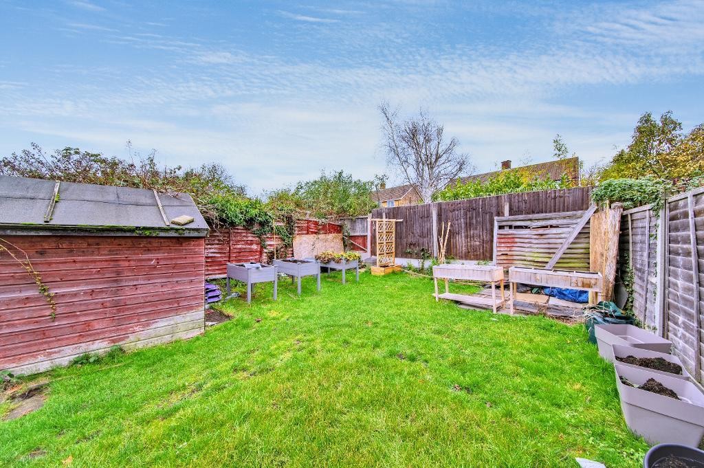 Images for Martin Close, Bedford