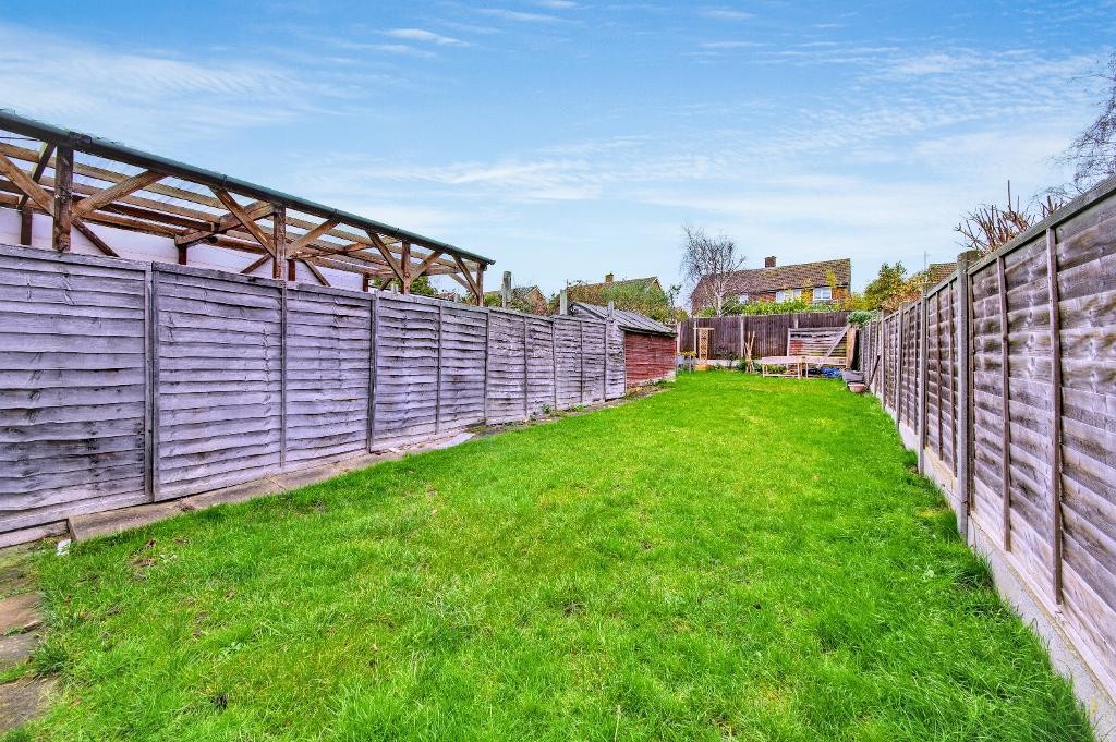 Images for Martin Close, Bedford