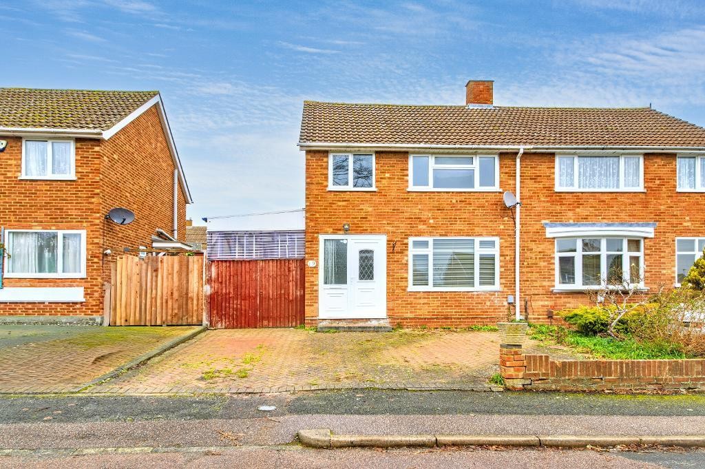 Images for Martin Close, Bedford