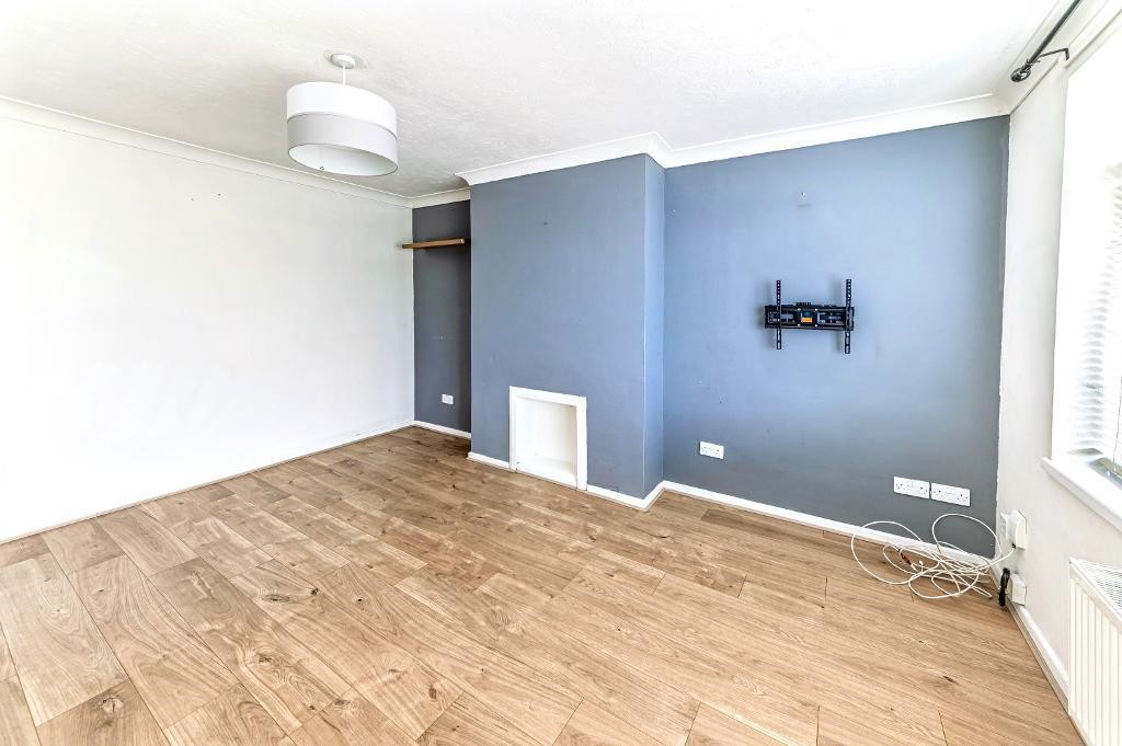 Images for Martin Close, Bedford