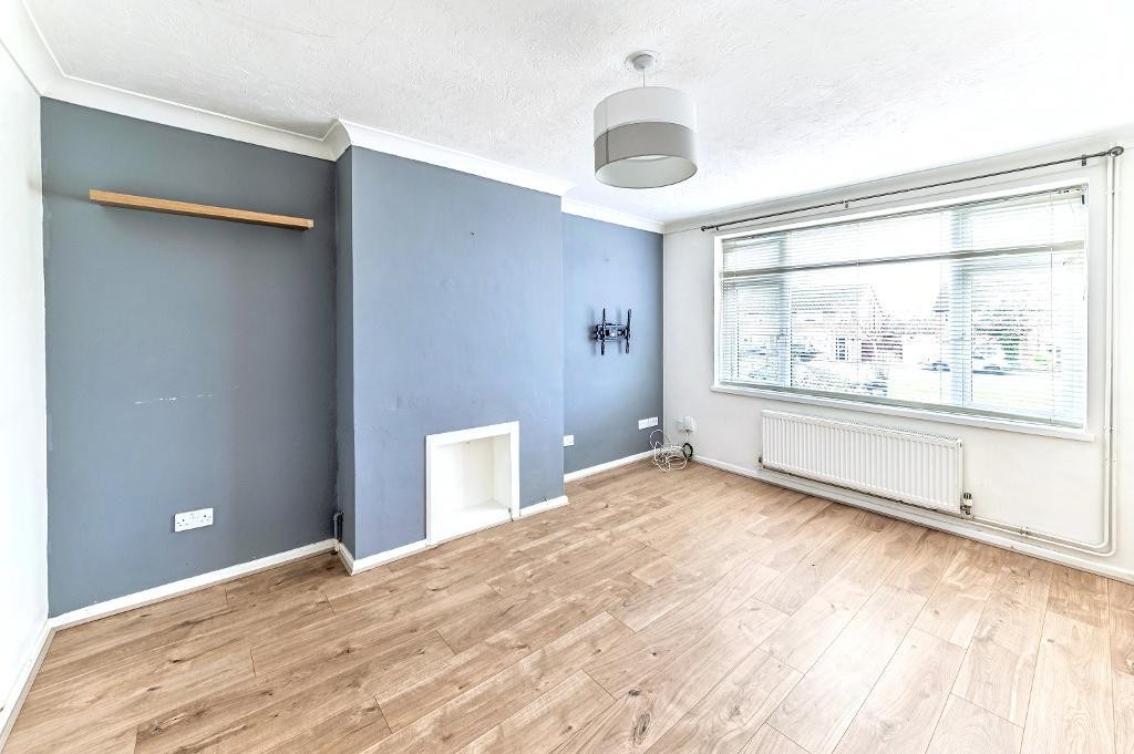 Images for Martin Close, Bedford