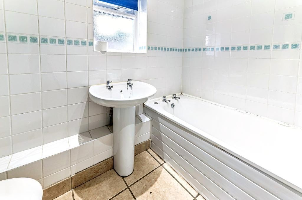 Images for Martin Close, Bedford