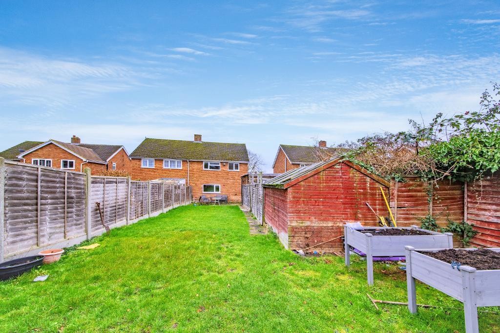 Images for Martin Close, Bedford