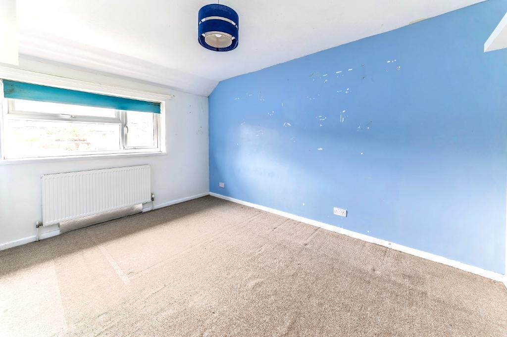 Images for Martin Close, Bedford