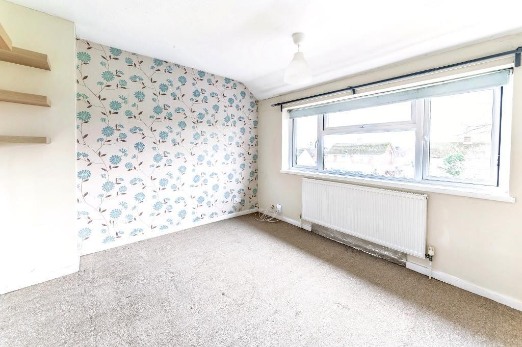 Images for Martin Close, Bedford