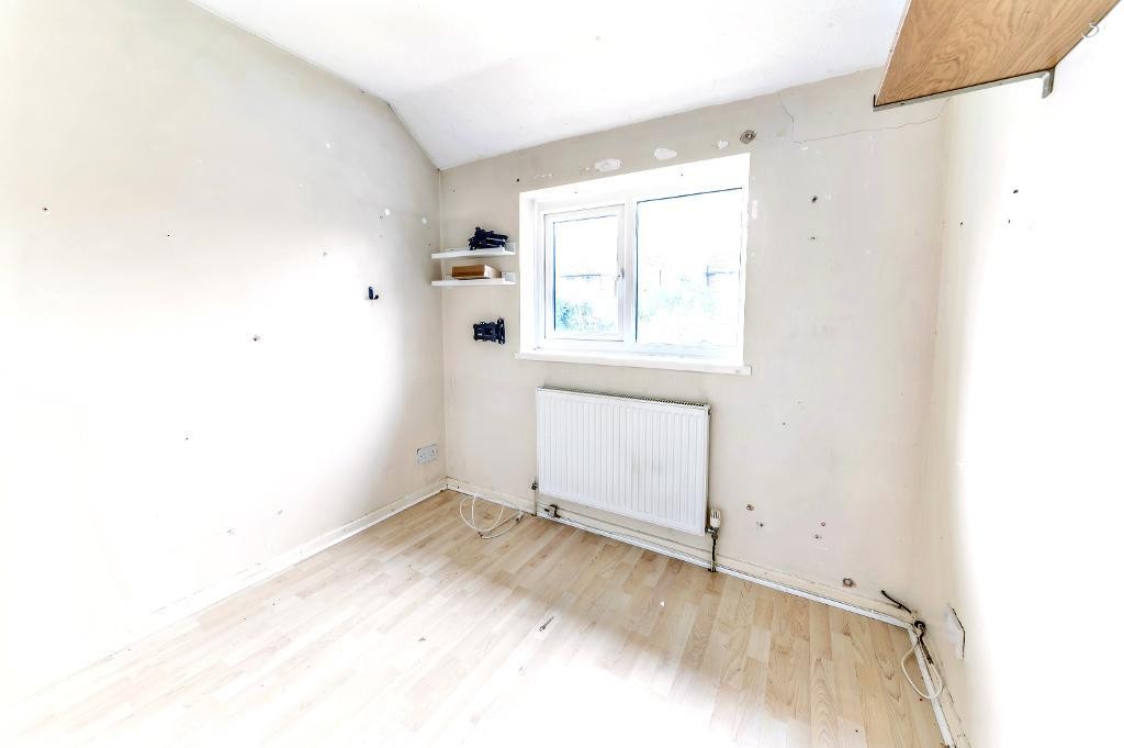 Images for Martin Close, Bedford