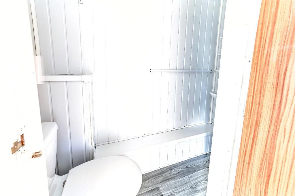 Images for Martin Close, Bedford