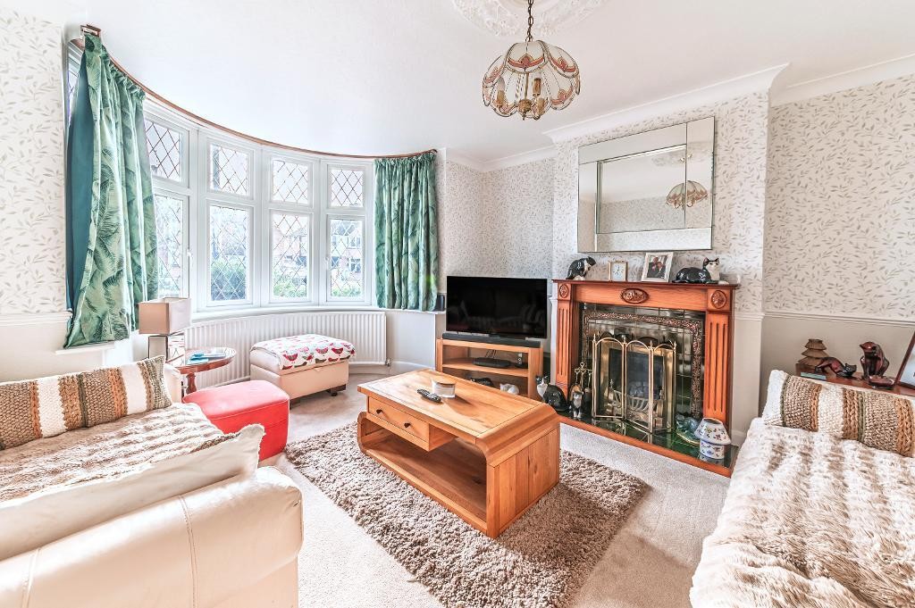 Images for Wendover Drive, Bedford