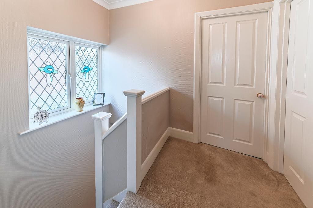 Images for Wendover Drive, Bedford