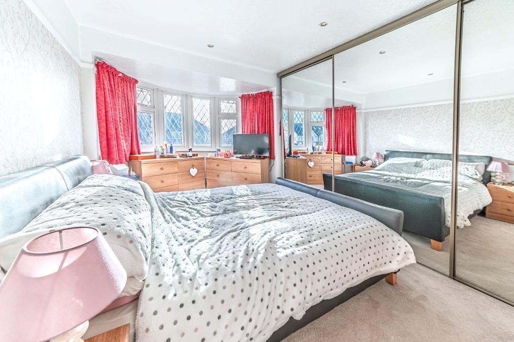 Images for Wendover Drive, Bedford