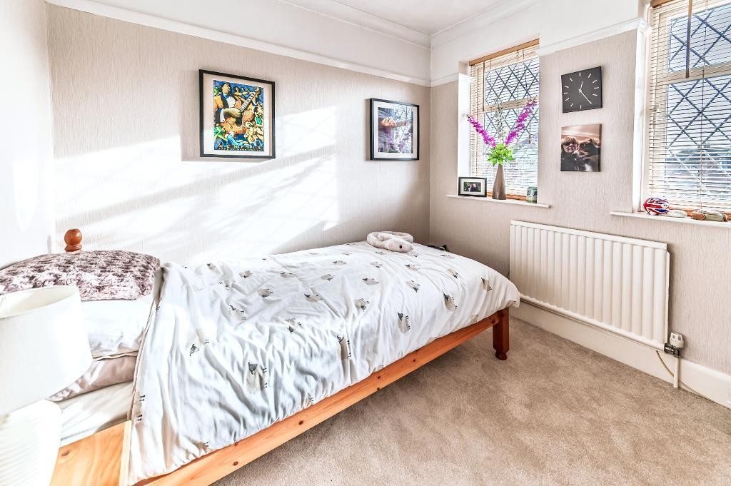 Images for Wendover Drive, Bedford