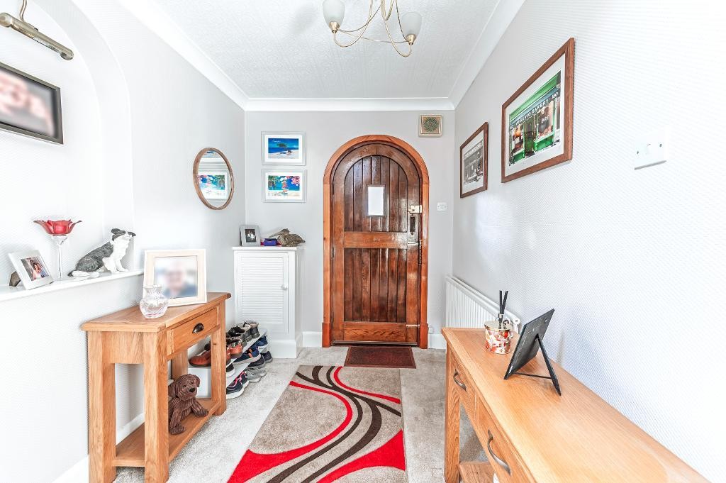 Images for Wendover Drive, Bedford