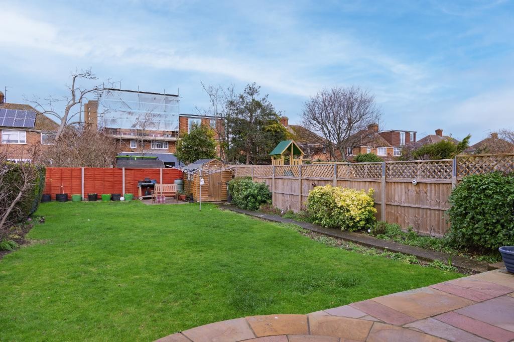 Images for Wendover Drive, Bedford