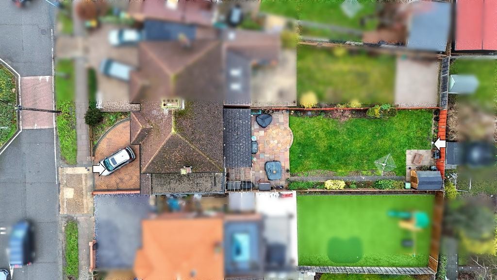 Images for Wendover Drive, Bedford