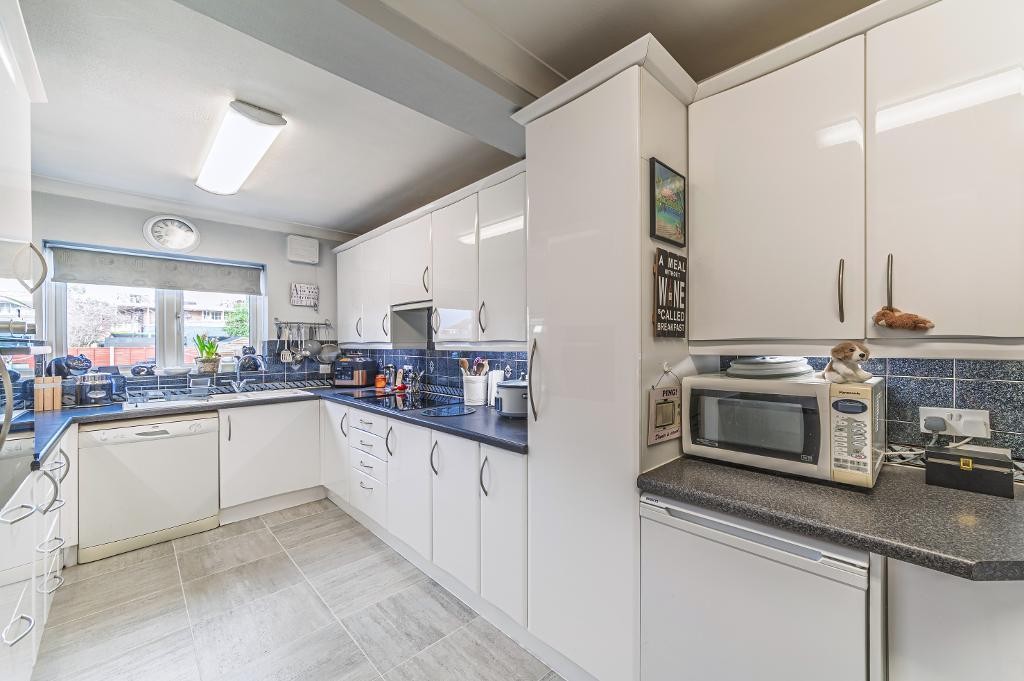 Images for Wendover Drive, Bedford