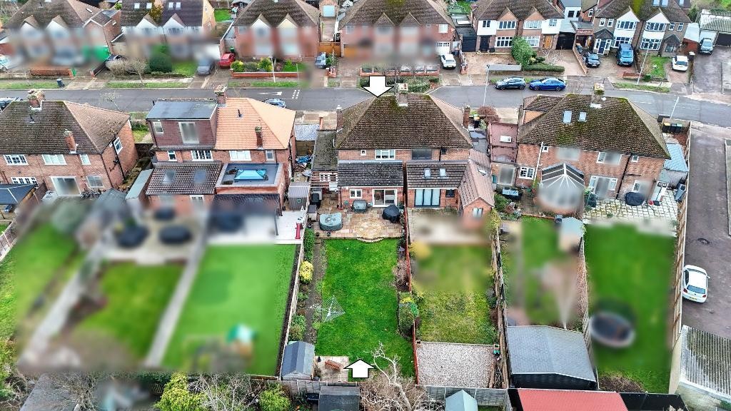 Images for Wendover Drive, Bedford