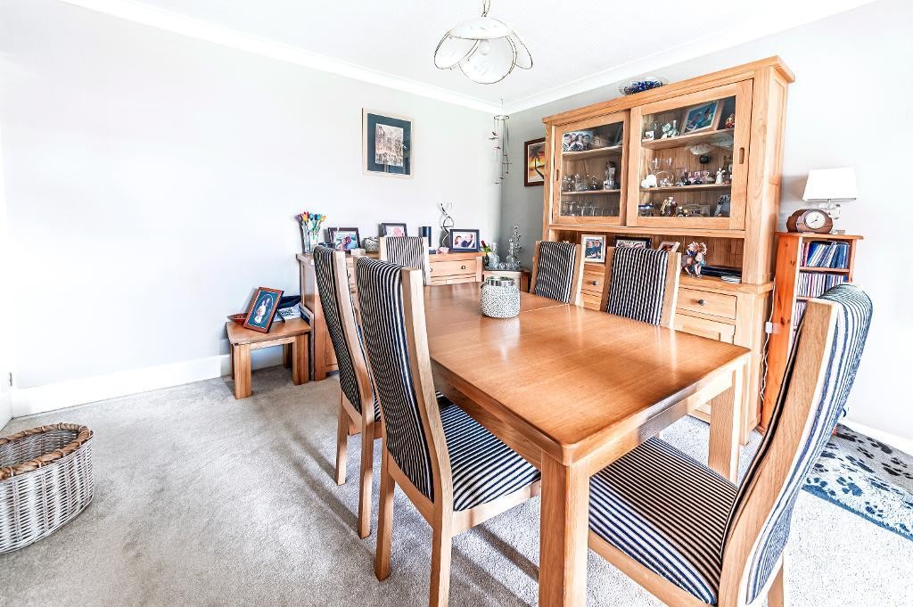 Images for Wendover Drive, Bedford