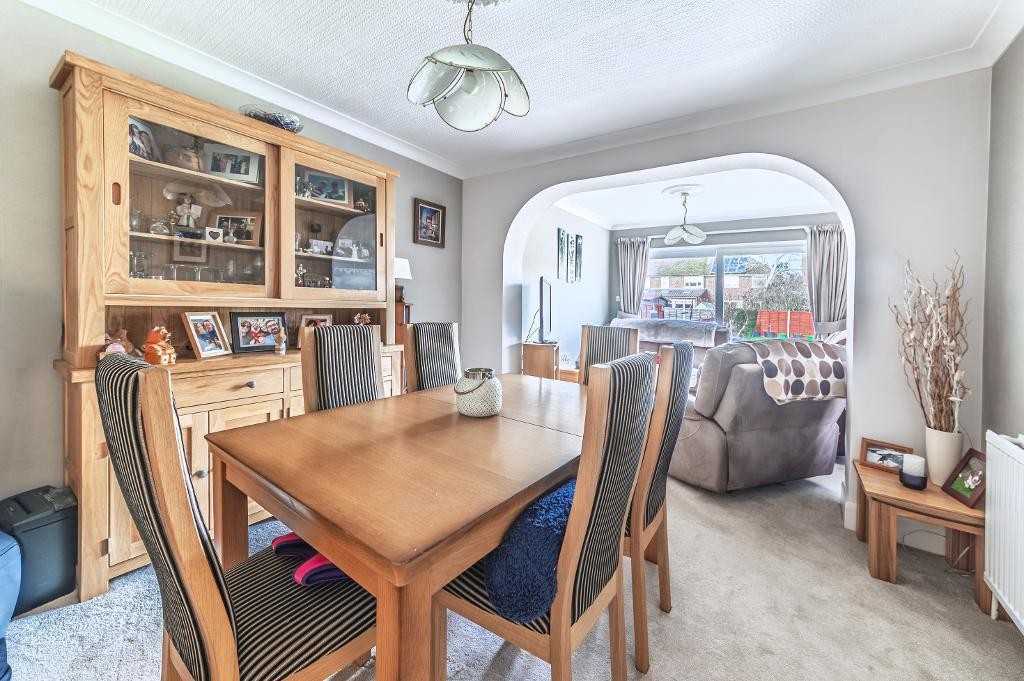 Images for Wendover Drive, Bedford